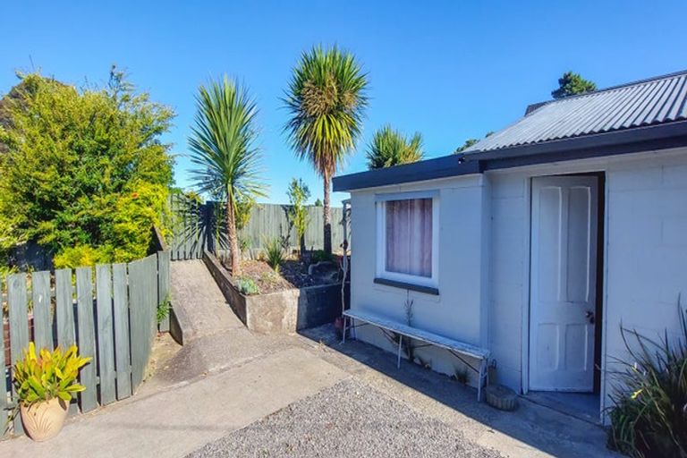 Photo of property in 27a Hiley Street, Springlands, Blenheim, 7201