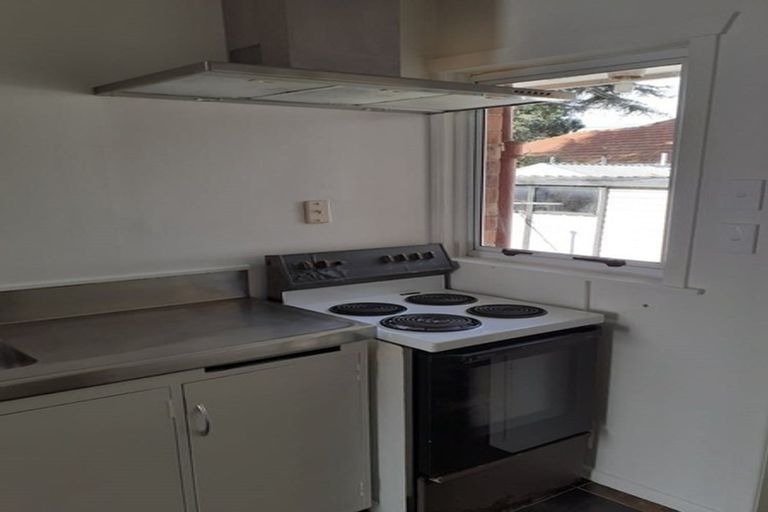 Photo of property in 3/469 Great South Road, Papatoetoe, Auckland, 2025