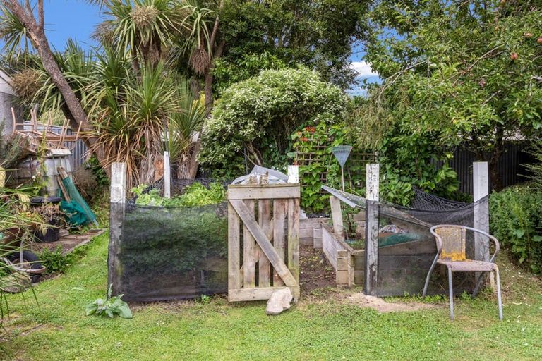 Photo of property in 38 Farm Street, Lumsden, 9730