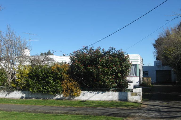 Photo of property in 29 Victoria Street, Carterton, 5713