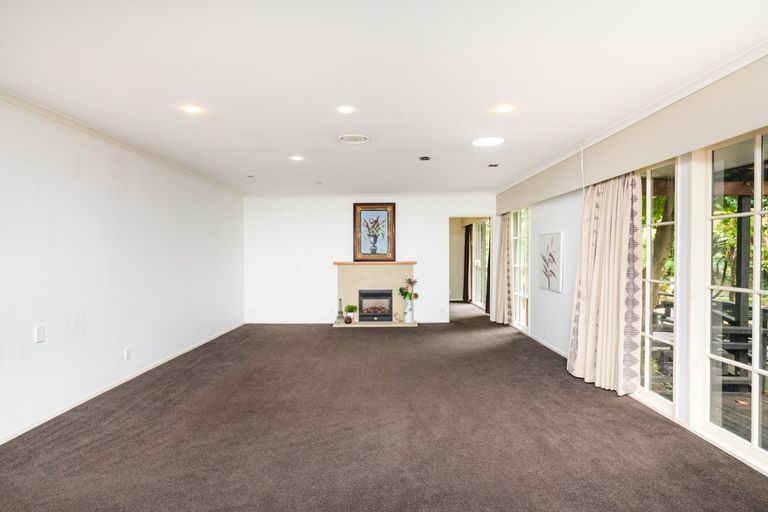 Photo of property in 487 College Street, Hokowhitu, Palmerston North, 4410