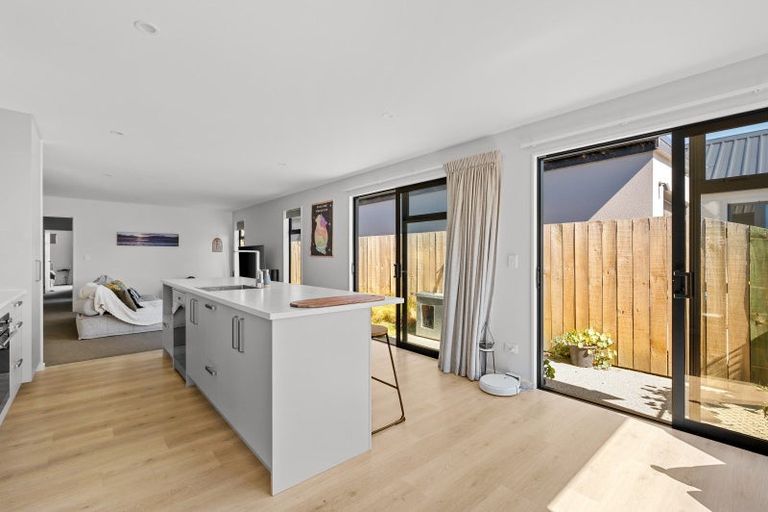 Photo of property in Northlake, 32 Cairnmuir Street, Wanaka, 9305