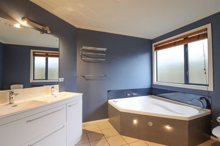 Photo of property in 217 Pages Road, Gleniti, Timaru, 7910