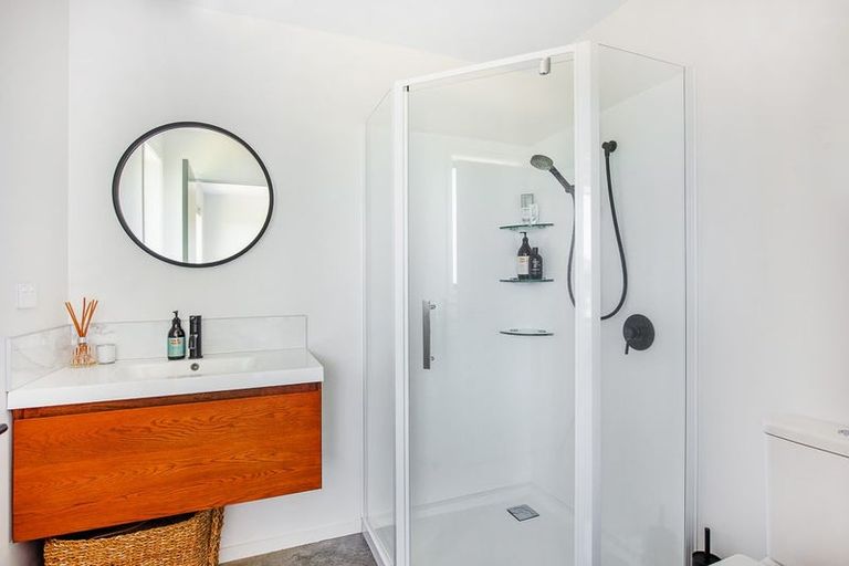 Photo of property in 29 Honeyfield Drive, Whalers Gate, New Plymouth, 4310