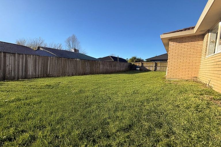 Photo of property in 142c Settlement Road, Papakura, 2110