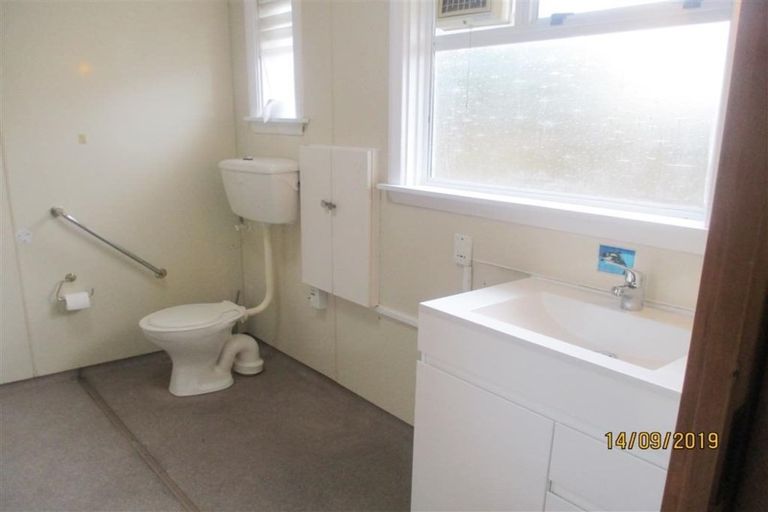 Photo of property in 268 Burwood Road, Burwood, Christchurch, 8083