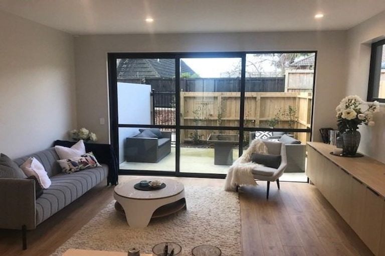 Photo of property in Verdant Lane, 19/269 Rosedale Road, Albany, Auckland, 0632