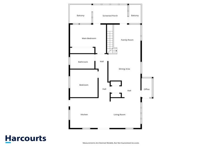 Photo of property in 89 Rakau Road, Hataitai, Wellington, 6021