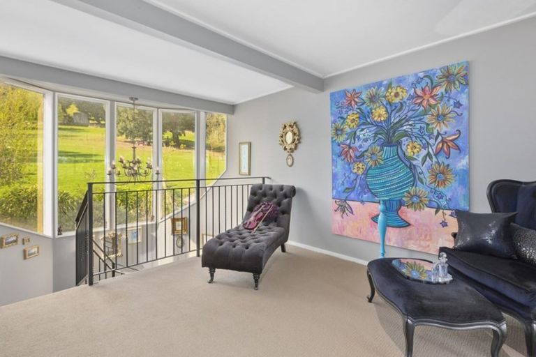 Photo of property in 303 East Taieri-allanton Road, East Taieri, Mosgiel, 9092