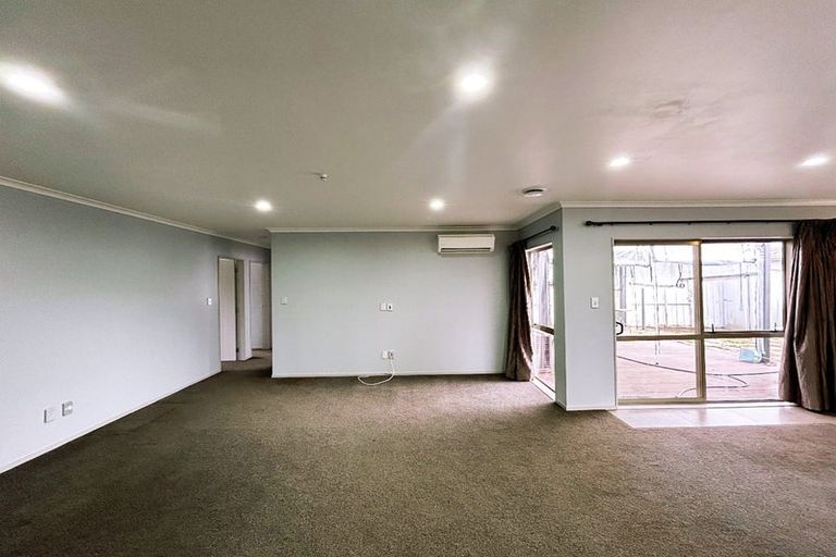 Photo of property in 17 Chesham Street, Rototuna North, Hamilton, 3210