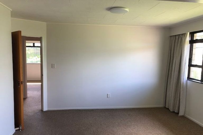 Photo of property in 511a Cornwall Road, Mahora, Hastings, 4120