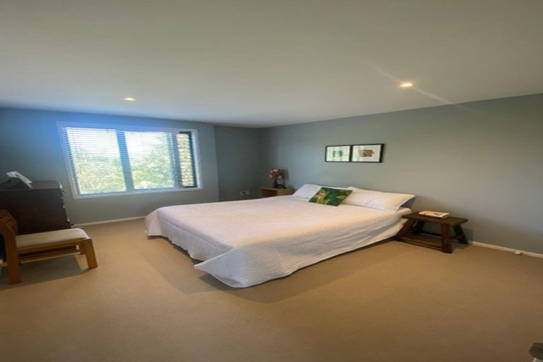 Photo of property in 21/11 The Avenue, Albany, Auckland, 0632
