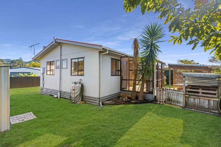 Photo of property in 108b Sharyn Place, Whangamata, 3620