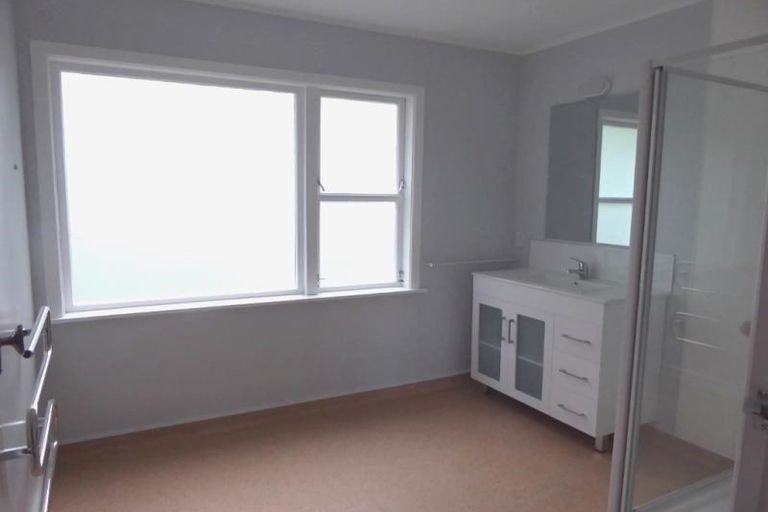 Photo of property in 83a Duncan Terrace, Kilbirnie, Wellington, 6022