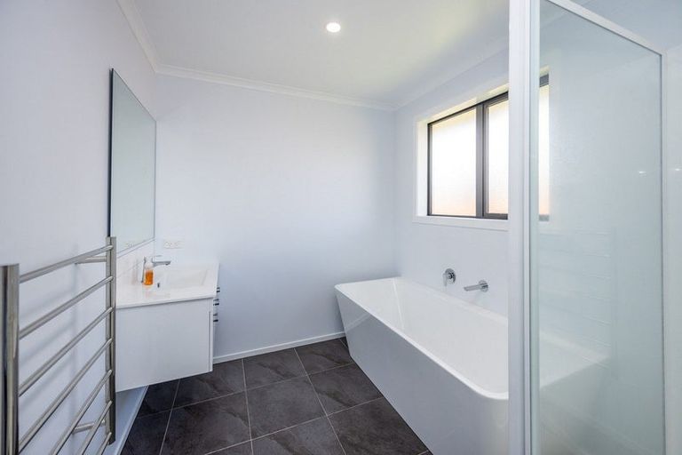 Photo of property in 376 Warburton Crescent, Te Awamutu, 3800