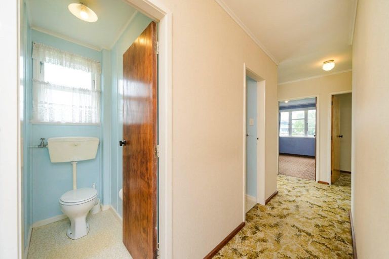 Photo of property in 9 Thames Street, Roslyn, Palmerston North, 4414