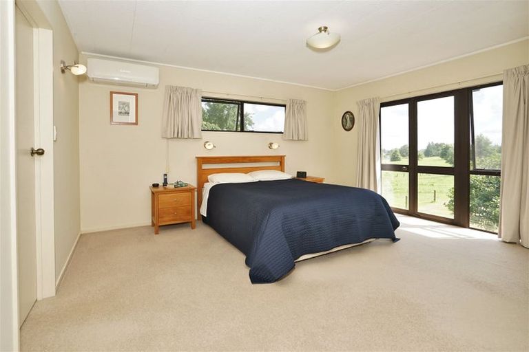 Photo of property in 702 Peacockes Road, Rukuhia, Hamilton, 3282