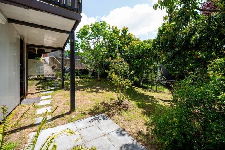 Photo of property in 118b Sandwich Road, St Andrews, Hamilton, 3200