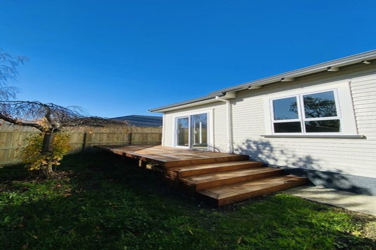 Photo of property in 10 Cambridge Terrace, Masterton, 5810
