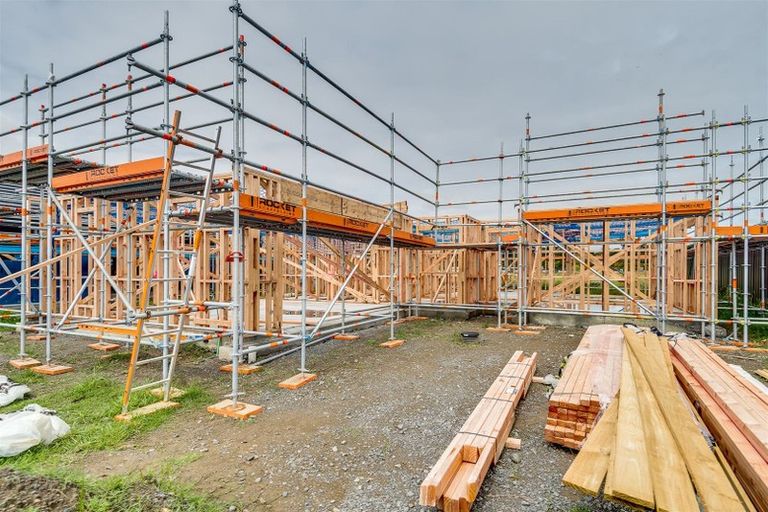 Photo of property in 7 Monowai Street, Poraiti, Napier, 4112