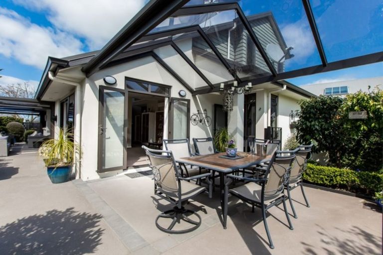 Photo of property in 29 Grosvenor Drive, Matamata, 3400