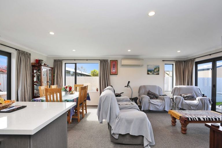 Photo of property in 23a Cross Street, Allenton, Ashburton, 7700