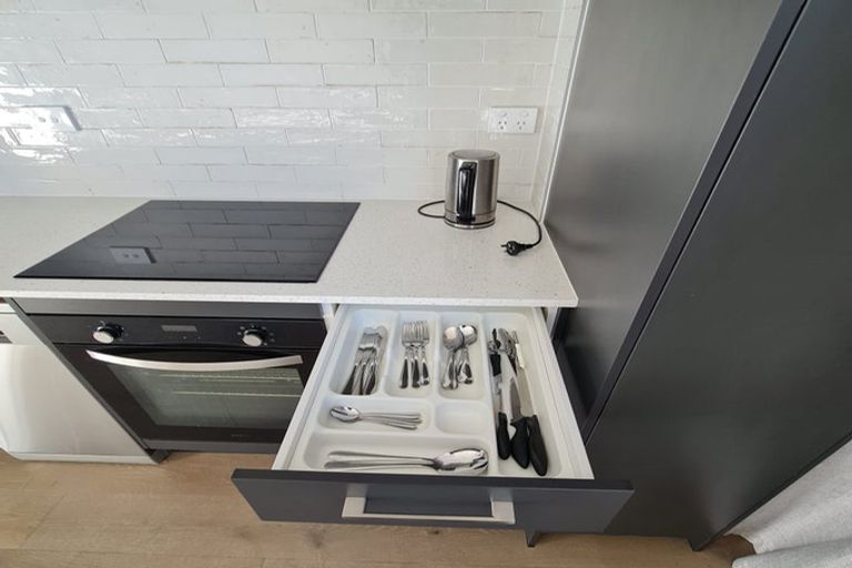 Photo of property in 103/123 Taranaki Street, Te Aro, Wellington, 6011