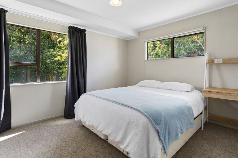 Photo of property in 6b Chase Grove, Nukuhau, Taupo, 3330