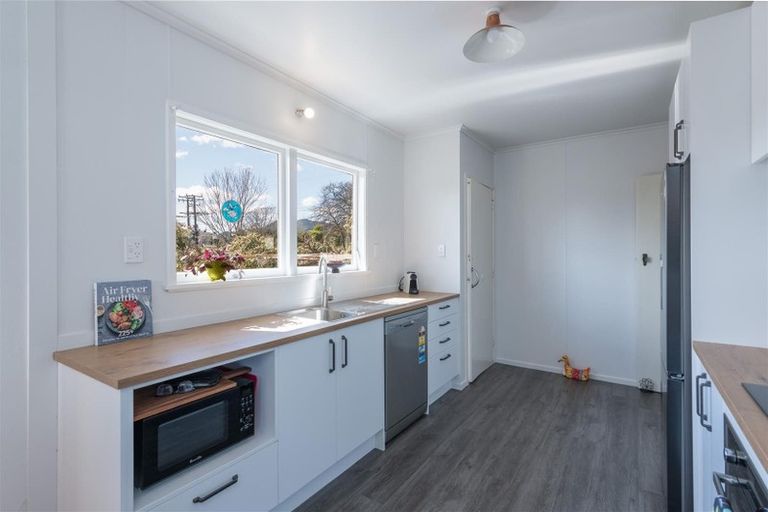 Photo of property in 3 Norwich Street, Stoke, Nelson, 7011