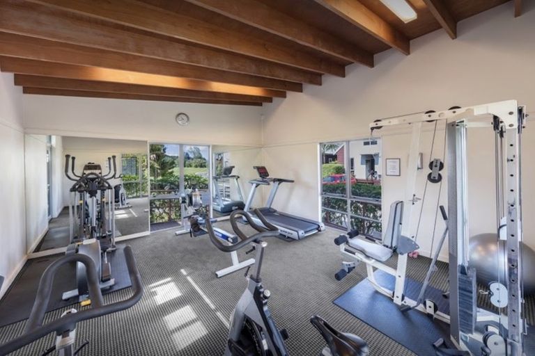 Photo of property in 31/1420 Hamurana Road, Mourea, Rotorua, 3074