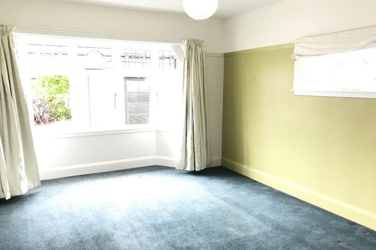 Photo of property in 78 Hartley Avenue, Strowan, Christchurch, 8052