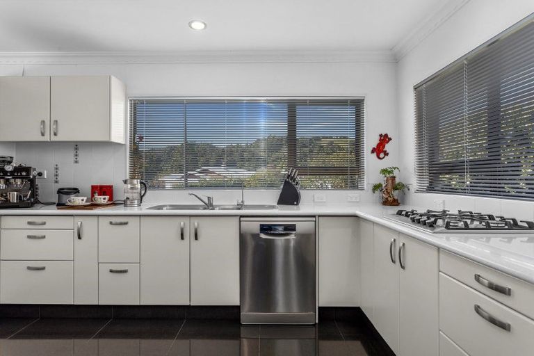 Photo of property in 1 Seaview Lane, Whakatane, 3120