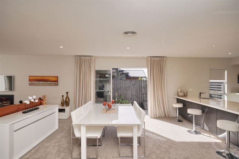 Photo of property in 4 Patiki Street, Lincoln, 7608