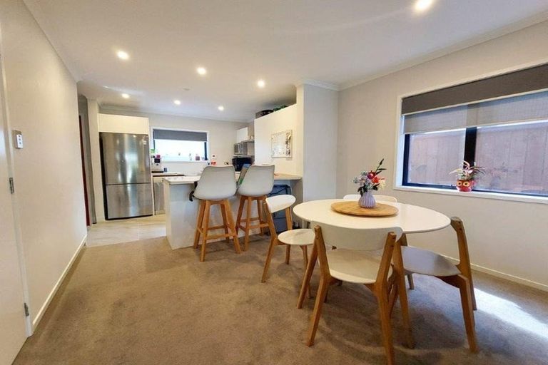 Photo of property in 69 Andrew Jack Road, Silverdale, 0932