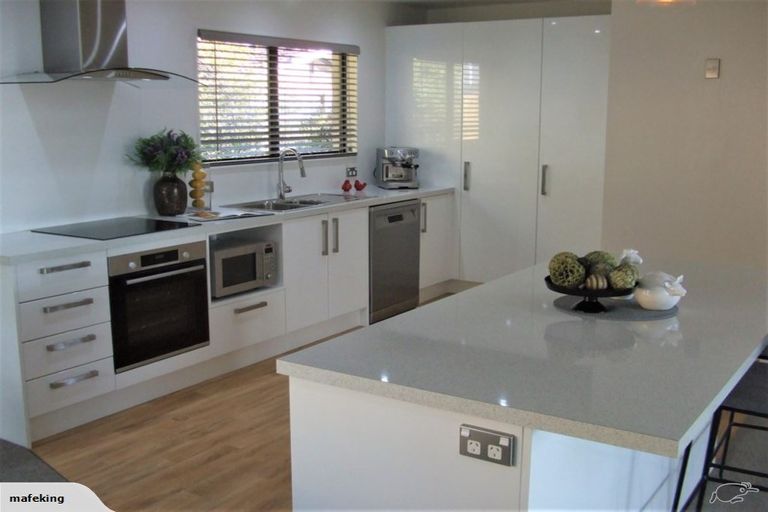 Photo of property in 5 Primrose Place, Richmond, 7020