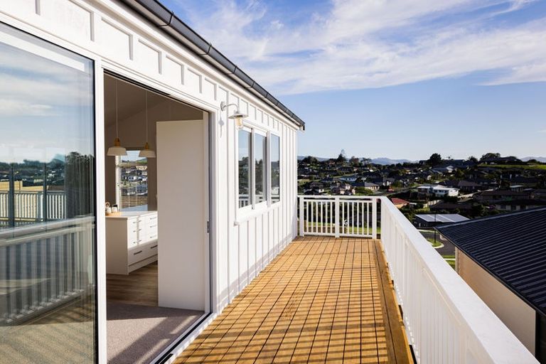 Photo of property in 14 Three Brothers Place, Warkworth, 0981