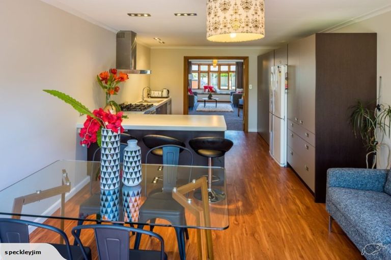 Photo of property in 44 Connolly Street, Boulcott, Lower Hutt, 5010