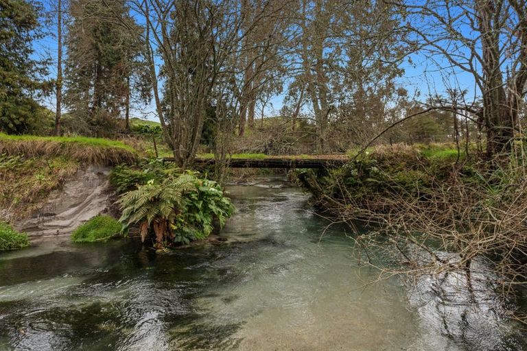Photo of property in 9b Mangaone Road, Rotoma, Whakatane, 3192