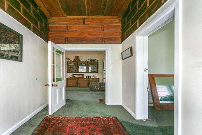 Photo of property in 114 Fenton Street, Thames, 3500