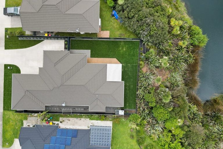 Photo of property in 263 Dixon Road, Fitzroy, Hamilton, 3206