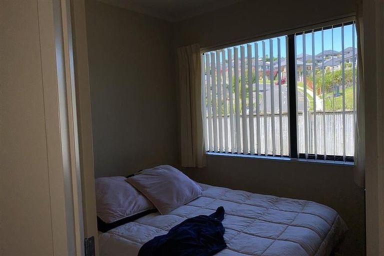 Photo of property in 210 Cheyne Road, Pyes Pa, Tauranga, 3112