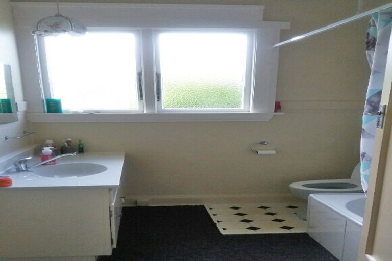 Photo of property in 34 Foyle Street, Oamaru North, Oamaru, 9400