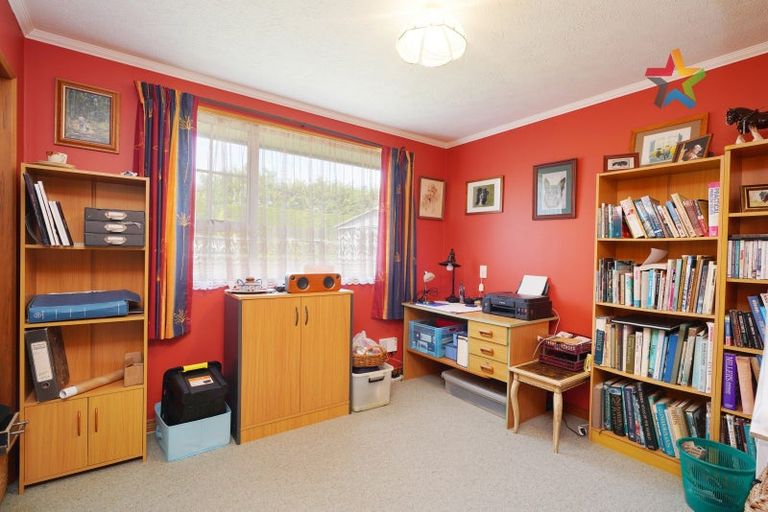 Photo of property in 73 Black Road, Otatara, Invercargill, 9879