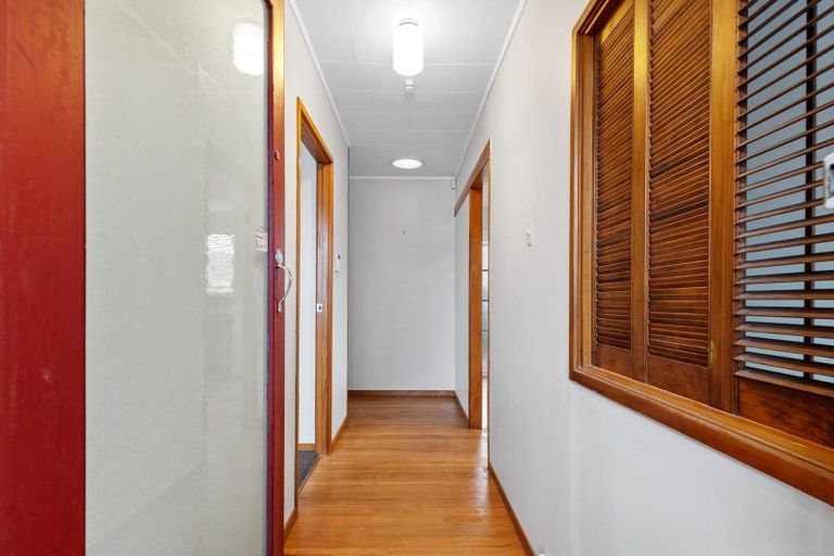 Photo of property in 66a Wikaraka Street, Ngongotaha, Rotorua, 3010