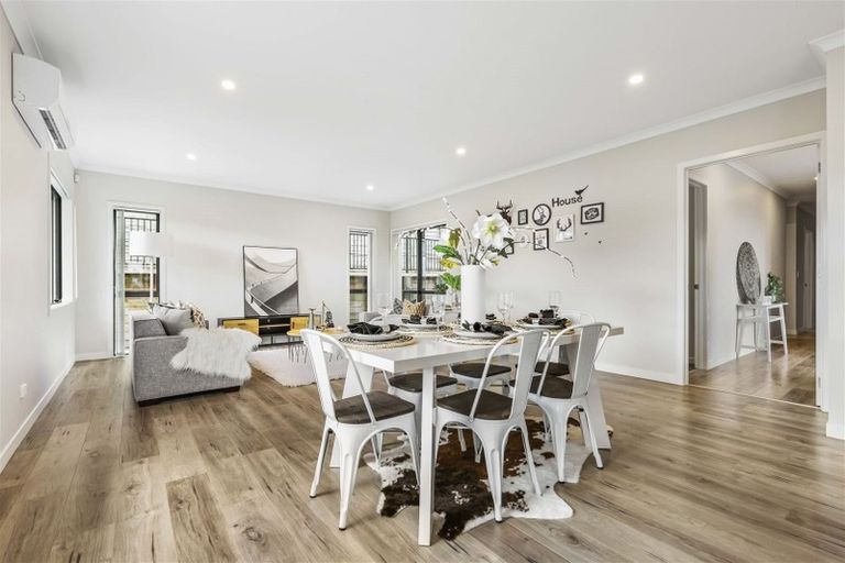 Photo of property in 7 Meadowfield Street, Flagstaff, Hamilton, 3210