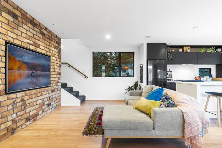 Photo of property in 75 Bert Wall Drive, Omokoroa, 3114