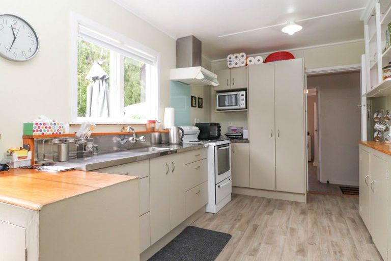 Photo of property in 38 Waiomu Valley Road, Waiomu, Thames, 3575