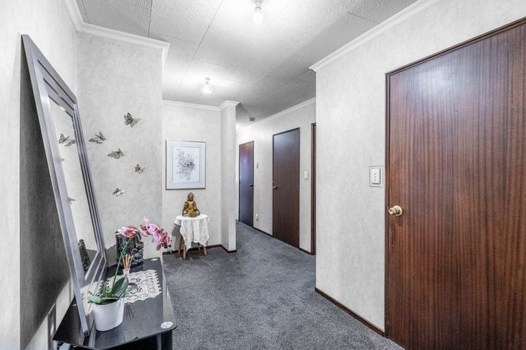 Photo of property in 62 Rockdale Road, Hawthorndale, Invercargill, 9810