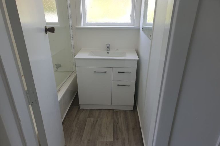 Photo of property in 178 Paterson Street, Aramoho, Whanganui, 4500