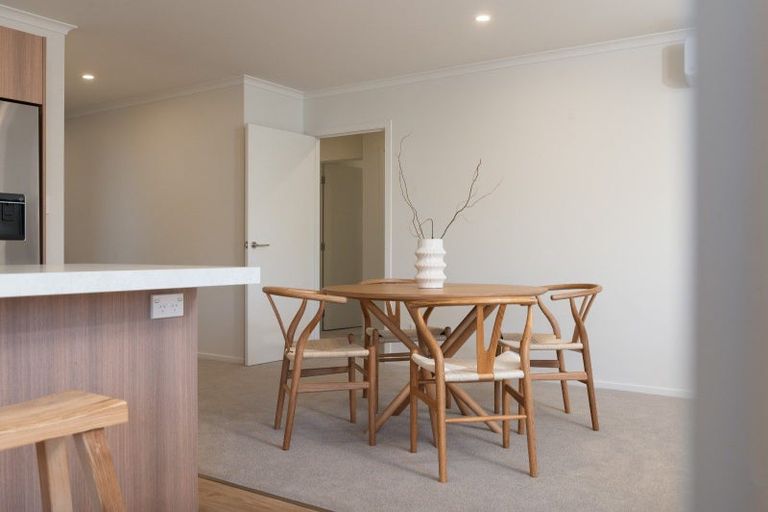 Photo of property in 43 Overton Street, Rototuna North, 3210